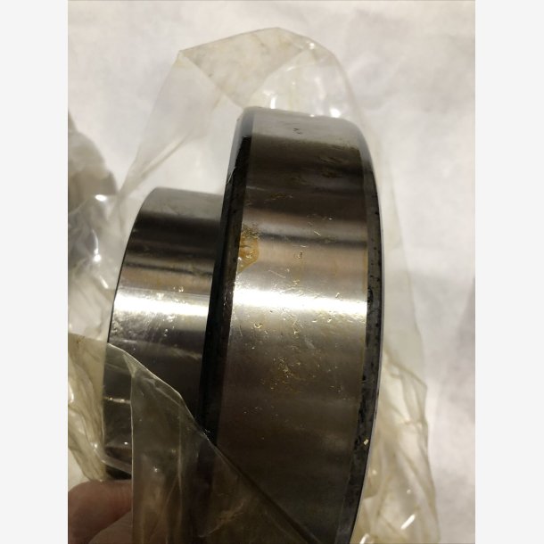 BEARING DE L0446970