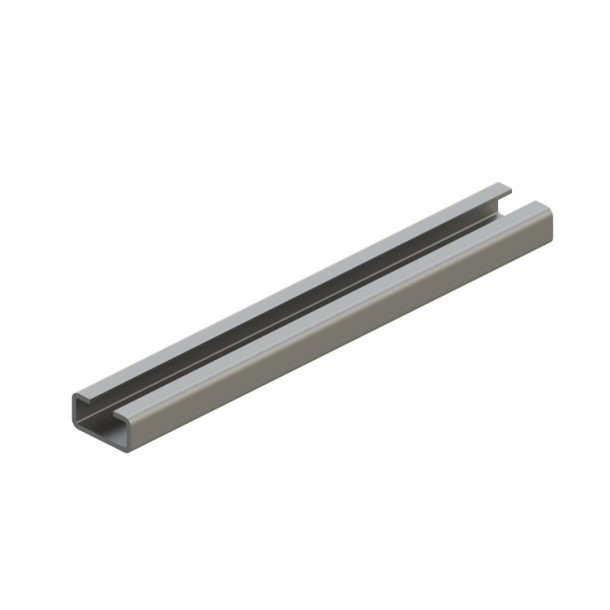 MOUNTING RAIL TS14A-150