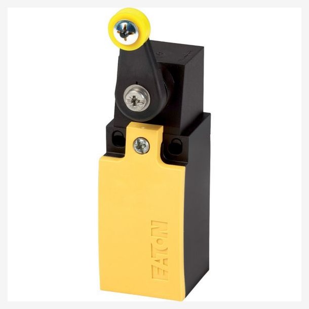 ROLE SWITCH LS-S11S-CC/RL