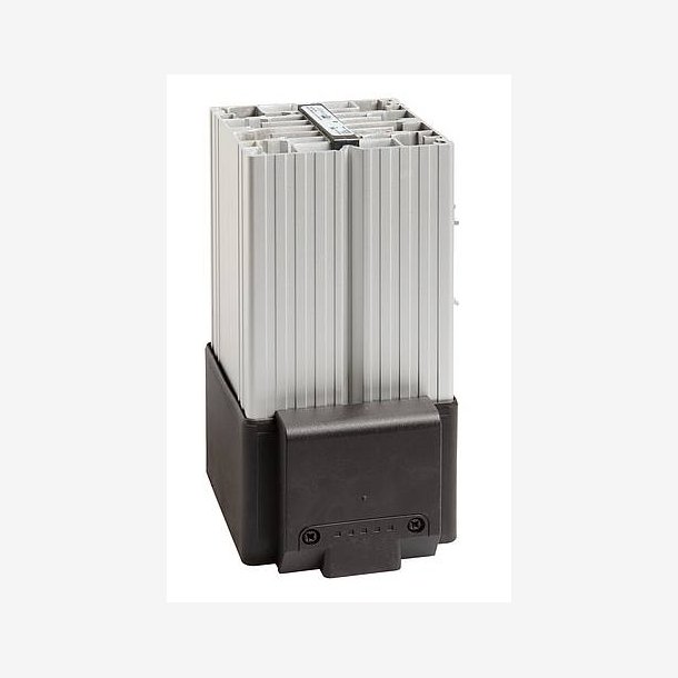 PANEL HEATING HGL 046, 400W
