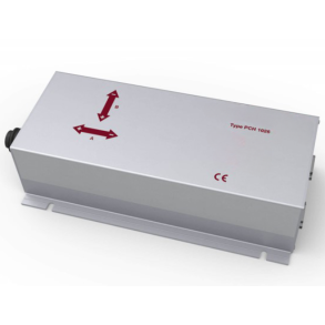 SENSOR, OSCILATION,PCH1026-CHF 891087,B