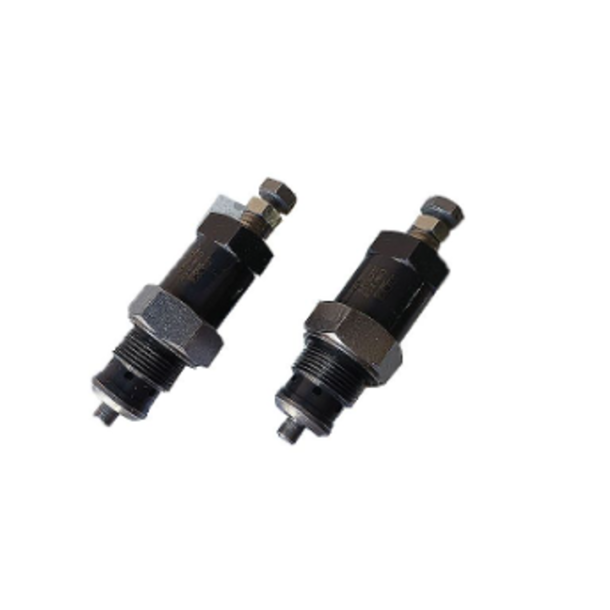 RELIEF VALVE CMVX 2 C-250