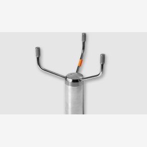 ANEMOMETER, US, VAISALA WMT700, NCV