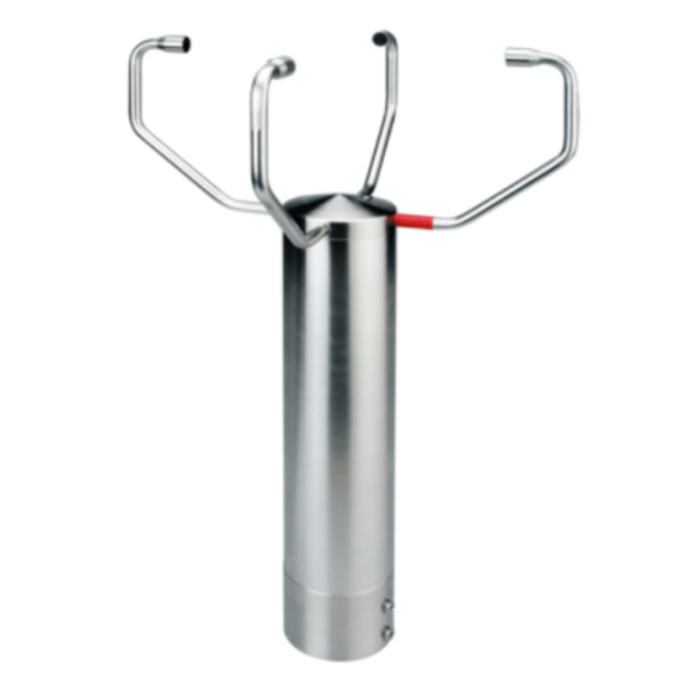 ANEMOMETER, ULTRASONIC THIES 2D, M23,NCV