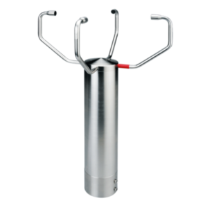 ANEMOMETER, ULTRASONIC THIES 2D, M23,NCV