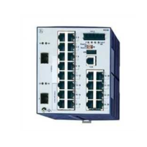 SWITCH ETHERNET RS30-1602OOZZSDAPK9