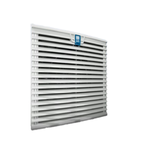 OUTLET FILTER WITH FILTER MAT SK3239