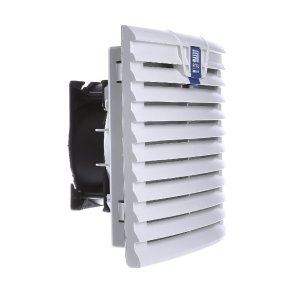 FILTER FAN SK3239, 230VAC, 50\60HZ