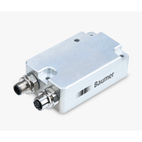 VIBRATION SWITCH, BAUMER GAM900S CJ0015