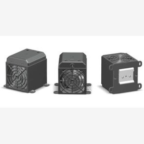 CONTROL CABINET HEATING 3825, SL650