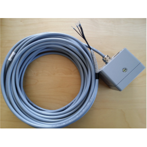 LIGHT SENSOR V5M TYPE 01 (NCV) INCL