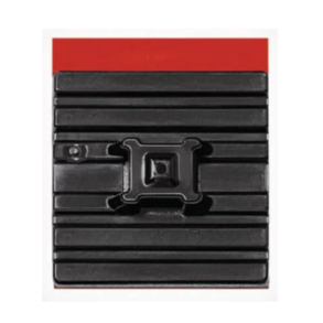 FIXATION POD FMB4APT-I