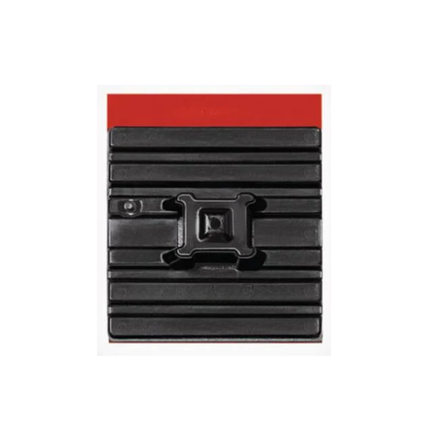 FIXATION POD FMB4APT-I. Minimum order quantity = 50