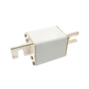 FUSE SQB1, 315A/1250V AR, SIBA