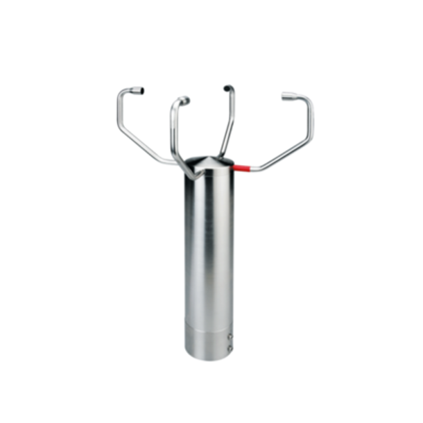ANEMOMETER ULTRASONIC THIES 2D, V2, CCV