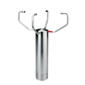ANEMOMETER ULTRASONIC THIES 2D, V2, CCV