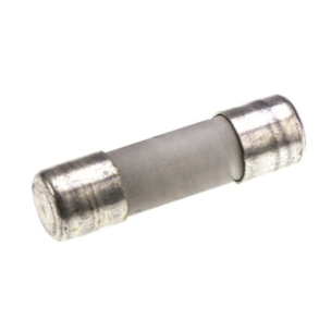 SAFETY FUSE FUS 690V 10A 80KA CILYNDRIC