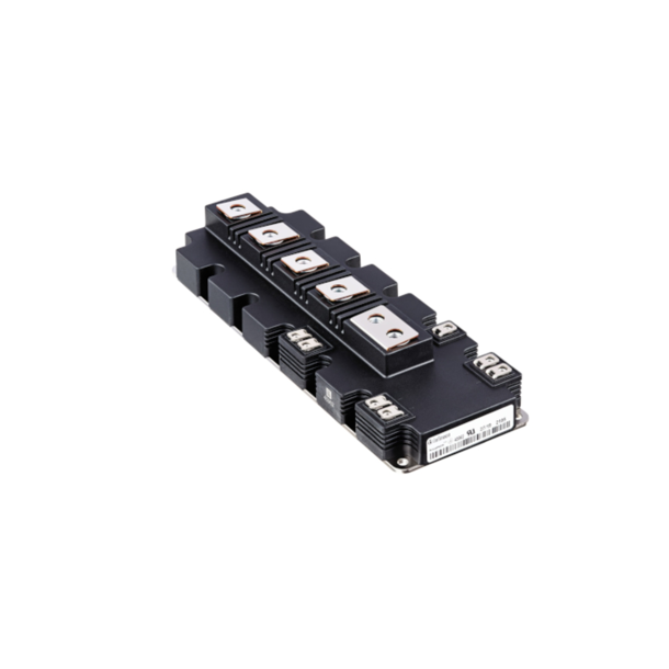 IGBT 2 1700V 1400A 2 DIODE