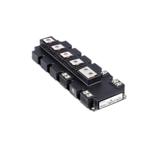 IGBT 2 1700V 1400A 2 DIODE