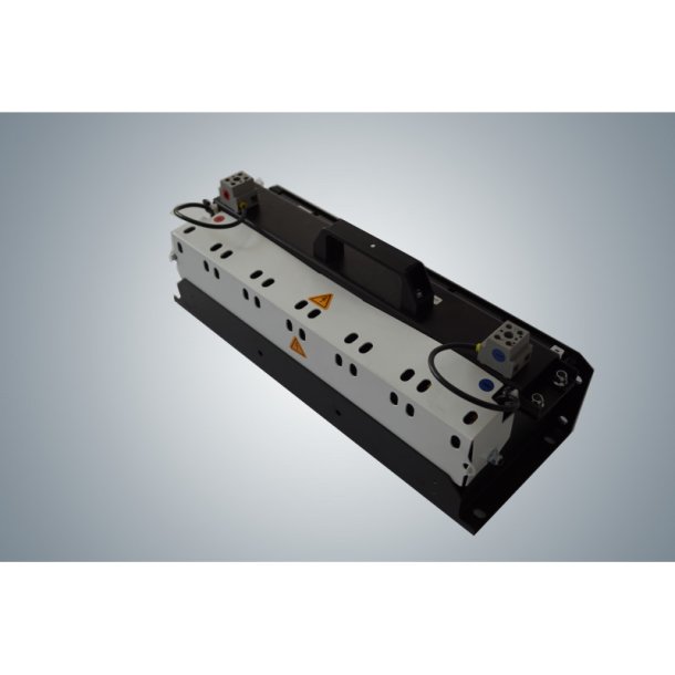 SSB UNI BATTERY PACK YUASA HORIZONTAL #