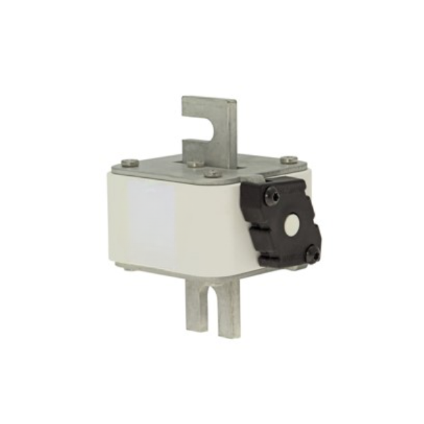 FUSE 170M6116/PC33UD69V1250