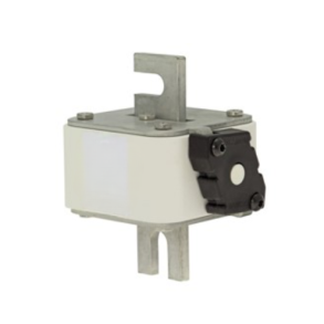 FUSE 170M6116/PC33UD69V1250