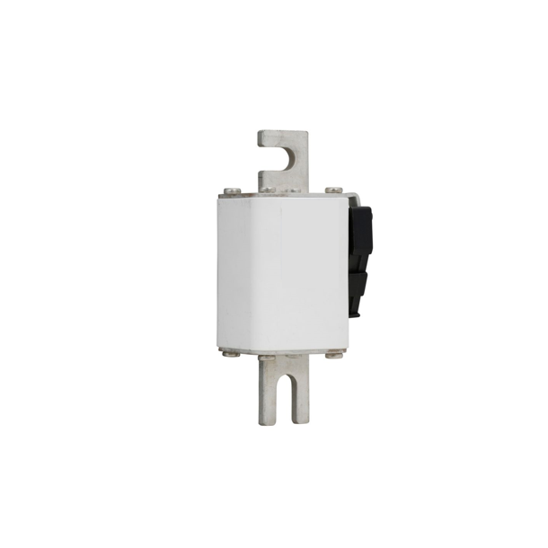 FUSE 170M4243/PC71UD13C400D (1000V)