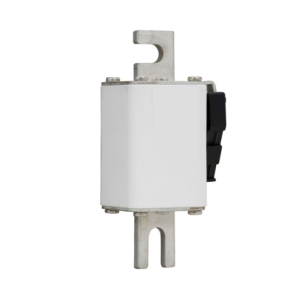 FUSE 170M4243/PC71UD13C400D (1000V)