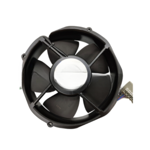 FAN, AXIAL 2218F/17TDHHO-221. Minimum order quantity = 25