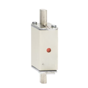 HRC FUSE LINK OFAA000GG63