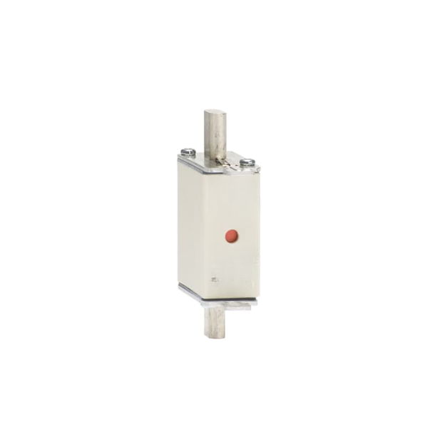 HRC FUSE LINK OFAA000GG63