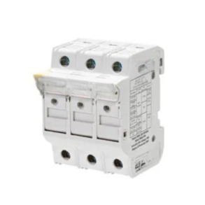 FUSE BASE CH143BMS 14X51MM FUSE