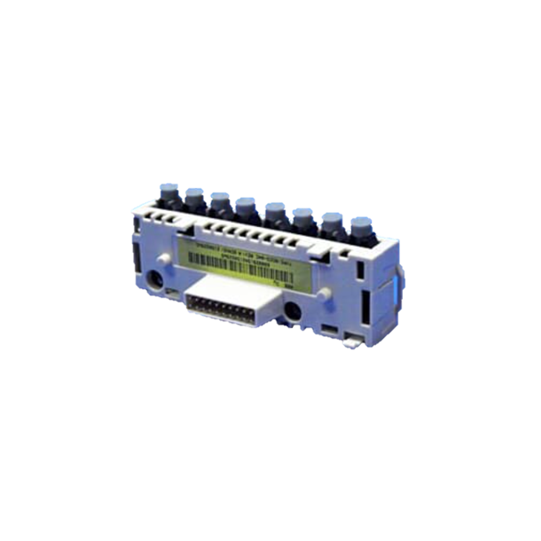 COMMUNICATION BOARD RDCO-04C