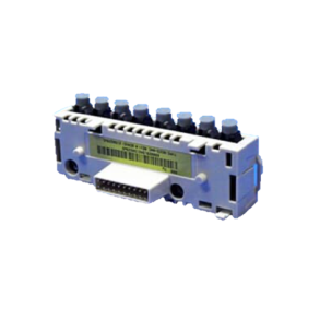 COMMUNICATION BOARD RDCO-04C