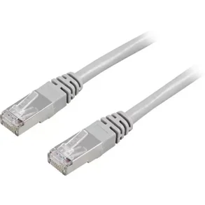 DATA CABLE CAT5E-2M