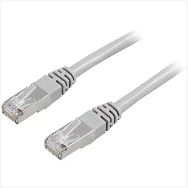 DATA CABLE CAT5E-2M