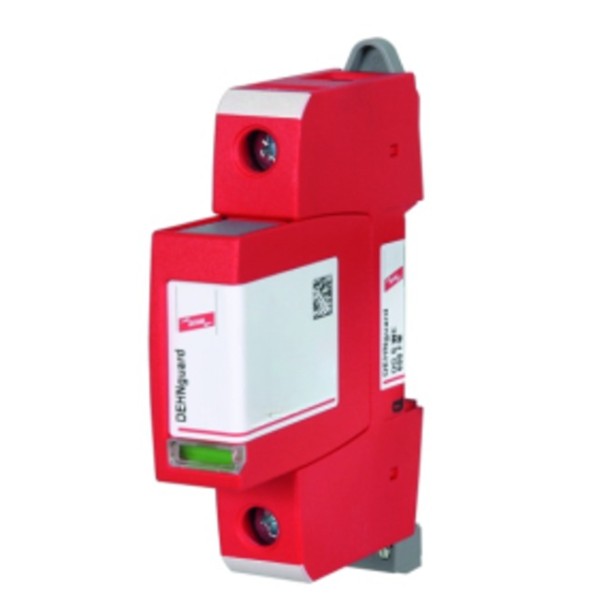 ARRESTER DG S WE 600 FM (952 097)