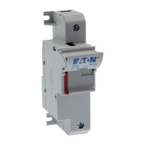 FUSE HOLDER CH221D/B