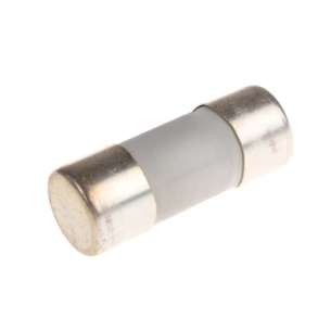 FUSE C22G50