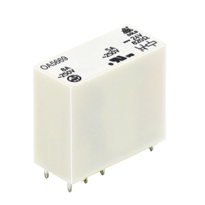 SAFETY RELAY OA5669.12/ET1415.044 913