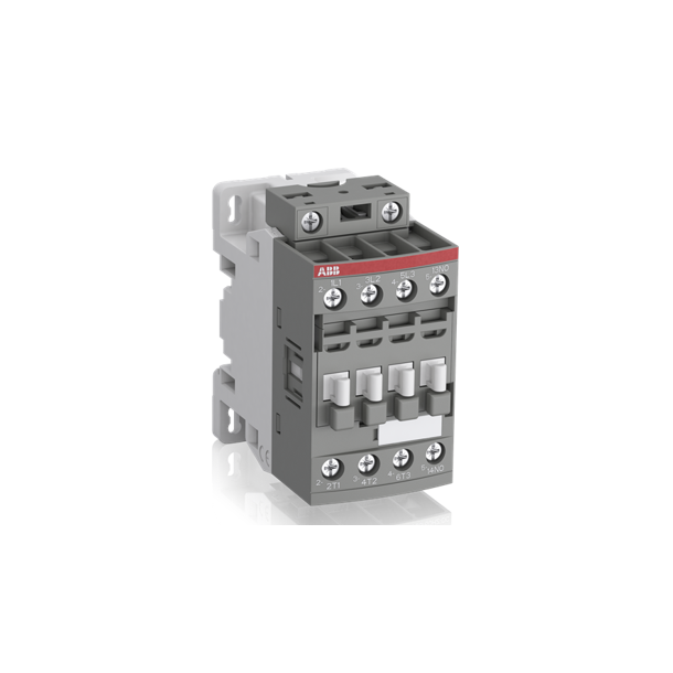 CONTACTOR AF16-30-10-13