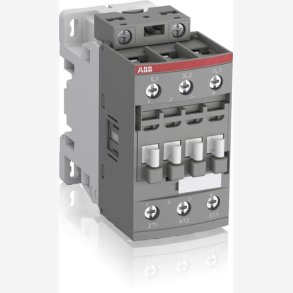 CONTACTOR AF26-30-00-13