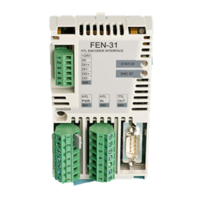 PULSE ENCODER INTERFACE FEN-31 KIT