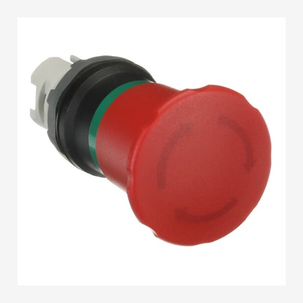 PUSH BUTTON, ABB 3AUA0000091287