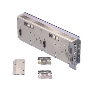 EXTENSION BOARD FEA-03