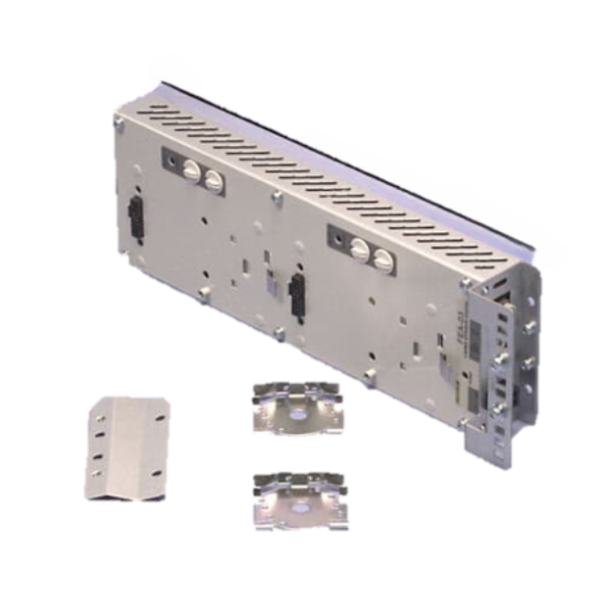 EXTENSION BOARD FEA-03