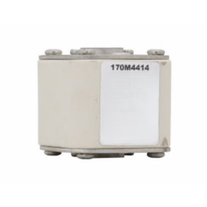 FUSE 170M4414