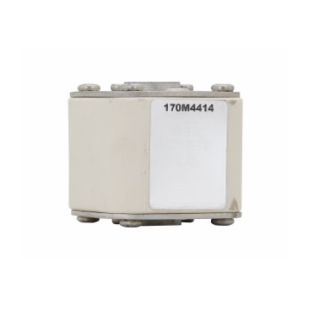 FUSE 170M4414