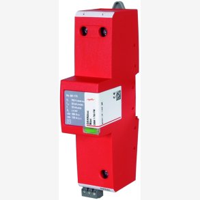 ARRESTER, DBM 1 760 FM (961 175)