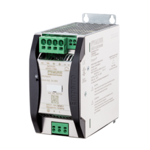 POWER SUPPLY, EMPARRO 10-100-240/24 COAT